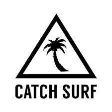 Catch Surf