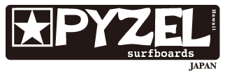 Pyzel Surfboards