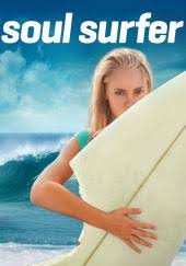 Soul Surfer